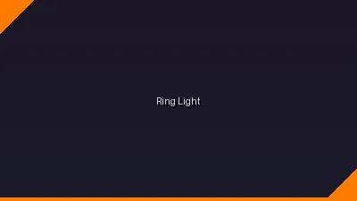 积分兑换 - LED环形补光灯 | Bet365app 积分商城