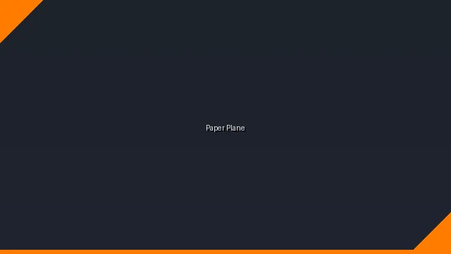 必撸作品 - 《纸飞机》Bet365app 参赛视频